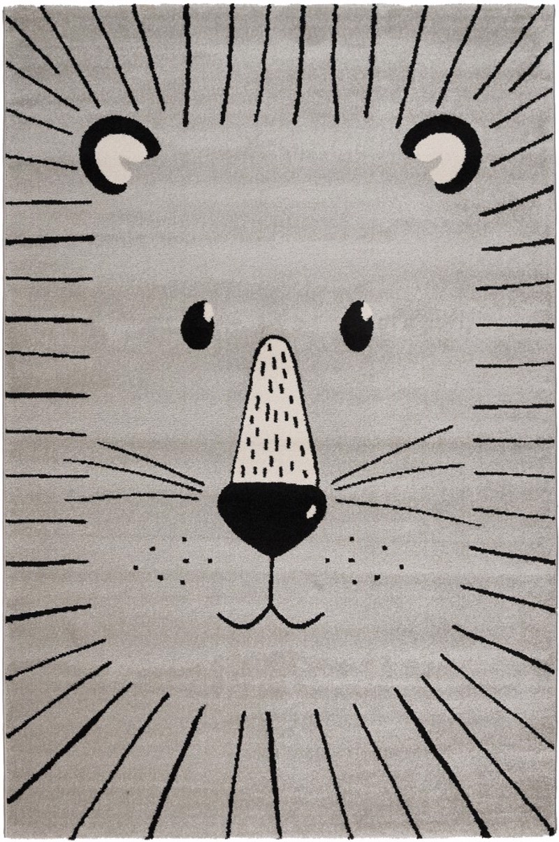 ΠΕΡΣΙΚΑ - ΣΗΜΑΝΤΙΚΟ: Σε περίπτωση διαφοράς τιμής από το κατάστημα ισχύει παντα και μόνο η τιμή του καταστήματος ΠΕΡΣΙΚΑ Χαλί 'Altalene' 61388/895 σε Διαστάσεις 160x230